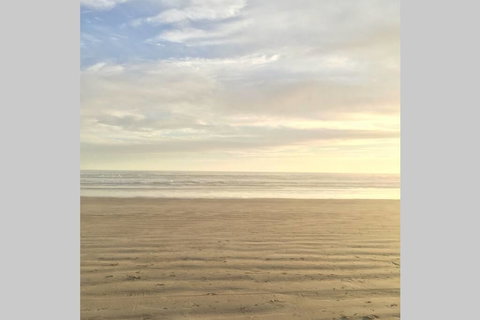 Sensational Ocean Views Only 200m Goolwa Beach - Events Australia 3