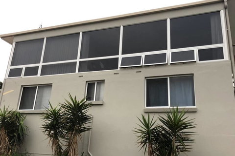 Sensational Ocean Views Only 200m Goolwa Beach - Events Australia 0