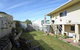 Sensational Ocean Views Only 200m Goolwa Beach - thumb 2