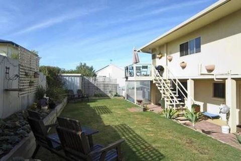 Sensational Ocean Views Only 200m Goolwa Beach - Events Australia 2