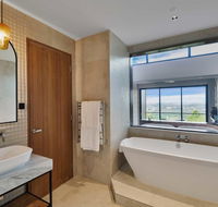 Sequoia Lodge - Events Australia