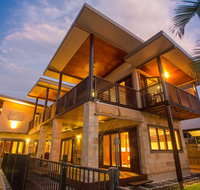 Serendipity - Cable Beach Escape - Events Australia