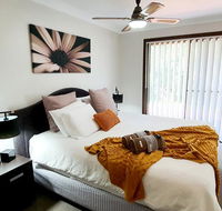 Serendipity On Barrington - Events Australia