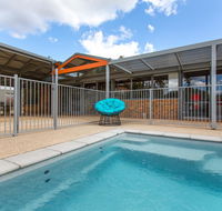 Serengale Retreat - Events Australia