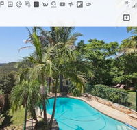 Serenity - Events Australia