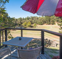 Serenity - Merricks North Cottage - Events Australia