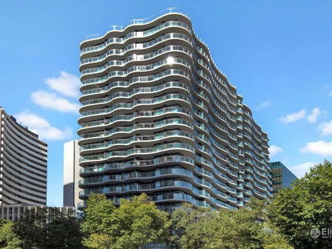 Serenity By The Botanical Garden, Free Parking - Tourism Bookings 1