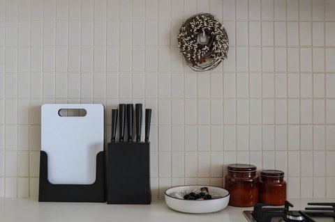 Serenity By The Botanical Garden, Free Parking - Tourism Bookings 2