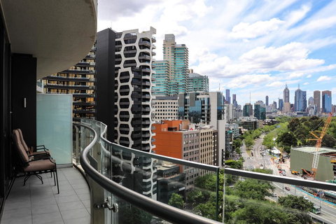 Serenity By The Botanical Garden, Free Parking - Tourism Bookings 3