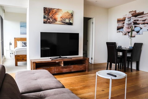 Serenity By The Botanical Garden, Free Parking - Tourism Bookings 0