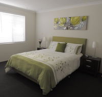 Serenity on Murray Waters BB - Events Australia