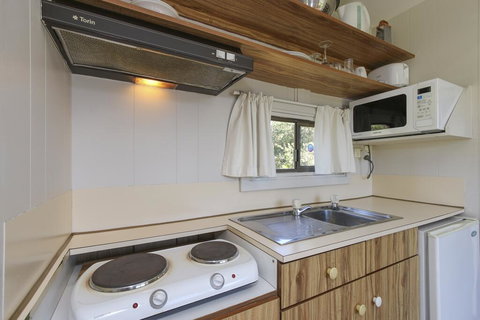 Serpentine Falls Tourist Village - Events Australia 2