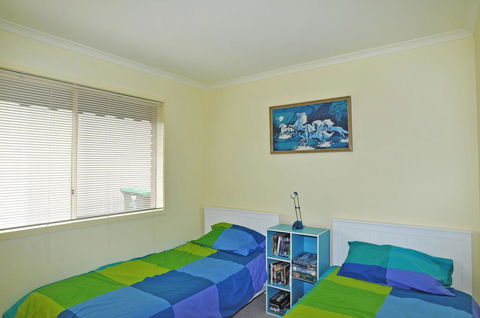 SERRELL BY THE SEA - PET FRIENDLY - Events Australia 2