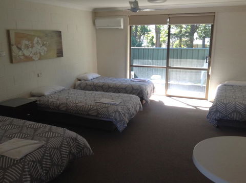 Settlers Inn - Events Australia 3