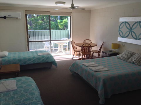 Settlers Inn - Events Australia 0