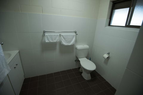 Settlers Inn - Events Australia 2