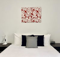 Sevens Avenue Guest House - Events Australia