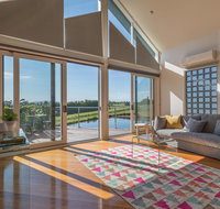 Seville Estate - Events Australia