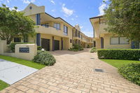 Book Toowoon Bay Accommodation Vacations Events Australia Events Australia