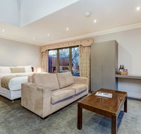Seymours On Lydiard - Events Australia