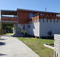SeymourViews Apollo Bay - Events Australia