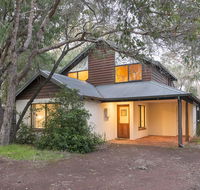 Shady Shack - Events Australia
