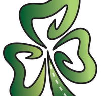 Shamrock Hotel Greenbushes - Tourism Bookings