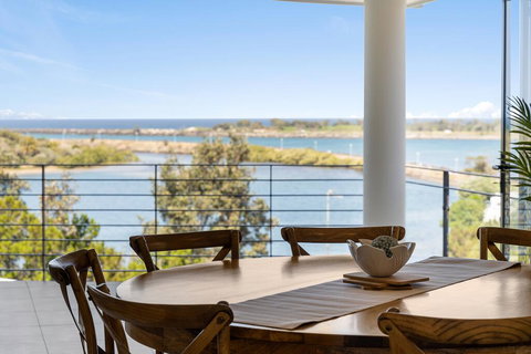 Shawhaven - Events Australia 1