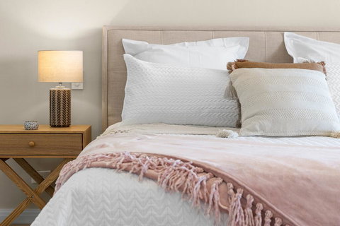 Shawhaven - Events Australia 2