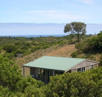 Shearwater Cottages - Events Australia