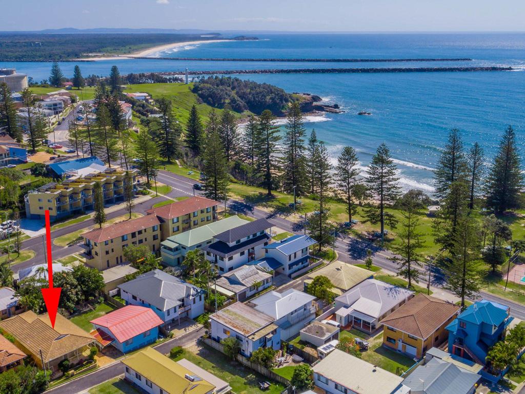 Yamba NSW Tourism Bookings