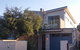 Shellys Place - thumb 1