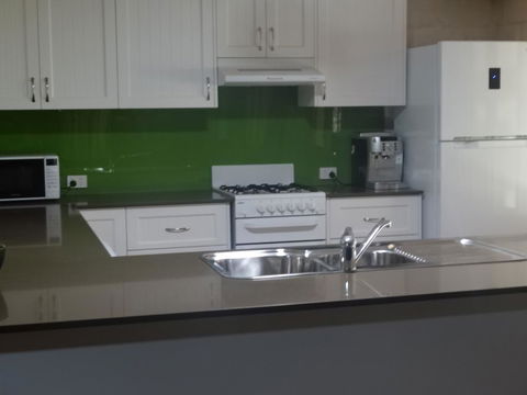 Shepherds Gully - Tourism Bookings 3