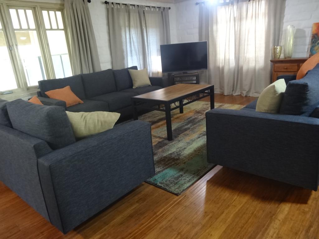 Mindaribba NSW Tourism Bookings