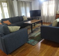 Shepherds Gully - Tourism Bookings