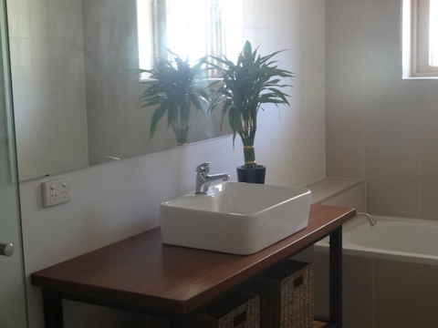 Shepherds Gully - Tourism Bookings 1