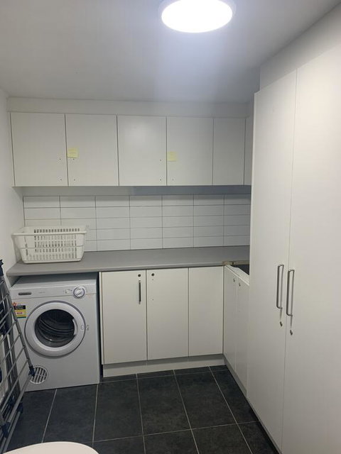 Shepp Central Apartment - Events Australia 1