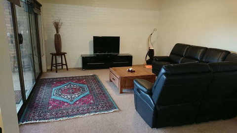 Shepparton Golf Motel - Events Australia 3