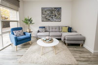 Book Shepparton Accommodation Vacations Events Australia Events Australia