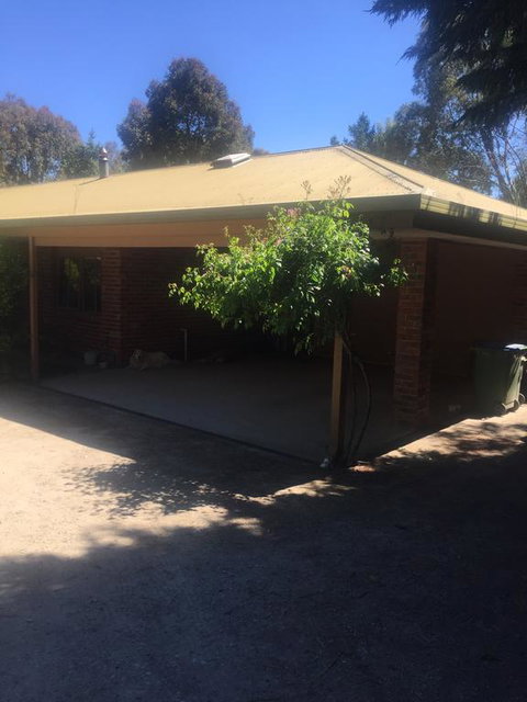 Sherwood Park - Events Australia 2