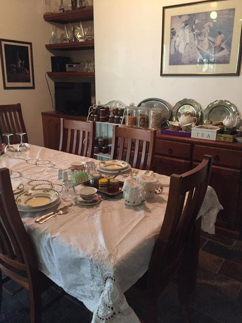 Sherwood Park - Events Australia 3