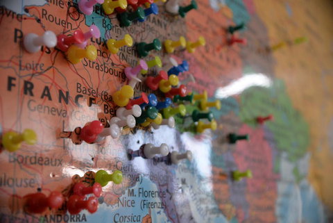 Ship Inn Motel - Events Australia 1