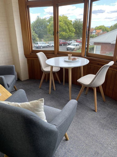 Shipwrights Arms - Events Australia 2