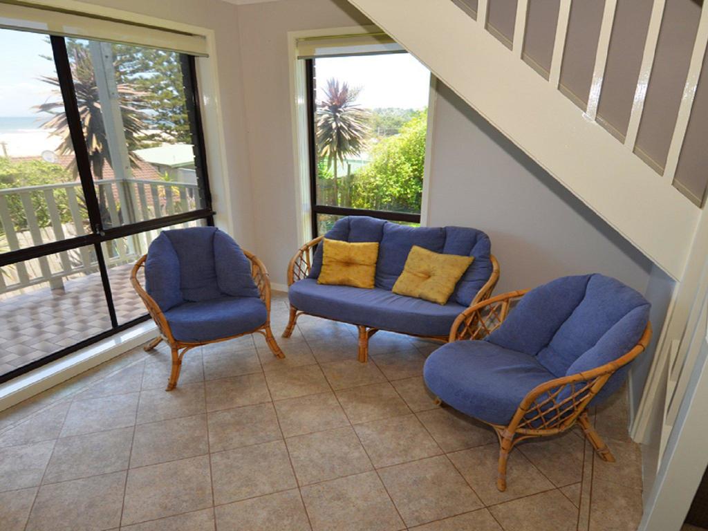 Gerroa NSW Events Australia