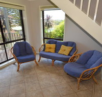 Shirl's By The Sea - Events Australia