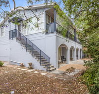 Shoal Bay Avenue Unit 3/7 - Events Australia