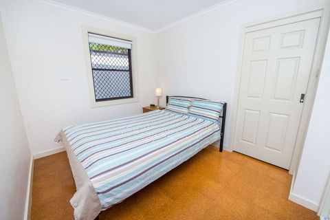 Shoal Bay Avenue, Unit 7 - Events Australia 2