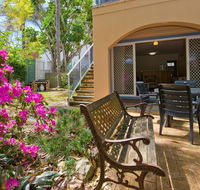 Shoal Bay Avenue Unit 7 - Events Australia