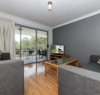 Shoal Bay Beach Club 17/2 Shoal Bay Road - Events Australia