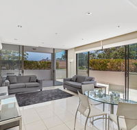 Shoal Bay Road Aura Apartments Unit 05 59 - Events Australia